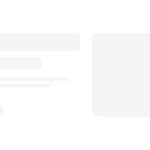 14 Lorem Ipsum Generators  copy 4